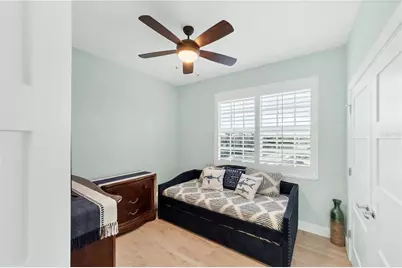 13113 Gasparilla Road #405, Placida, FL 33946 - Photo 19
