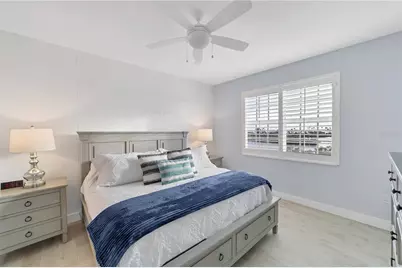 13113 Gasparilla Road #405, Placida, FL 33946 - Photo 13
