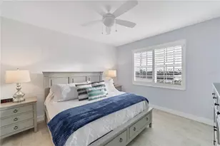 13113 Gasparilla Rd, Placida, FL 33946 - Photo 13