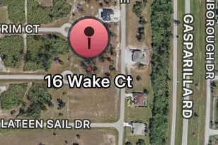 16 Wake Ct, Placida, FL 33946 - Photo 1