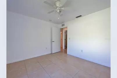 1115 Urmey Lane, North Port, FL 34286 - Photo 39