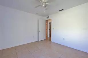 1115 Urmey Ln, North Port, FL 34286 - Photo 39