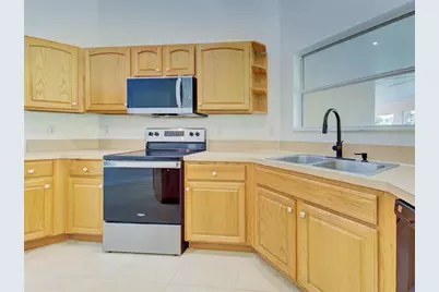 1115 Urmey Lane, North Port, FL 34286 - Photo 27