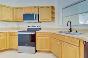 1115 Urmey Ln, North Port, FL 34286 - Photo 27