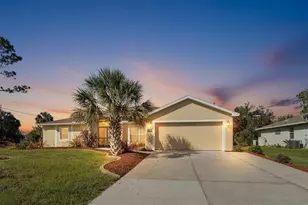 1115 Urmey Ln, North Port, FL 34286 - Photo 1