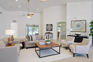 1115 Urmey Ln, North Port, FL 34286 - Photo 45