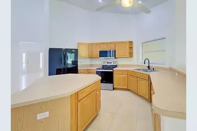 1115 Urmey Lane, North Port, FL 34286 - Photo 31