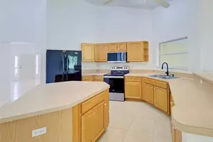 1115 Urmey Ln, North Port, FL 34286 - Photo 31