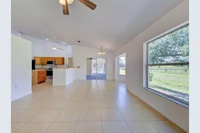 1115 Urmey Lane, North Port, FL 34286 - Photo 35