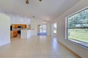 1115 Urmey Ln, North Port, FL 34286 - Photo 35