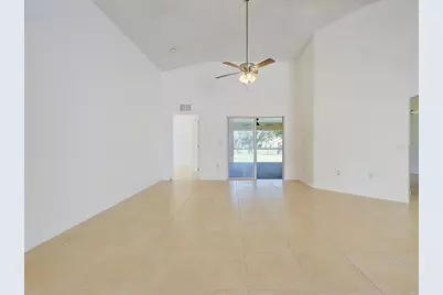 1115 Urmey Lane, North Port, FL 34286 - Photo 9