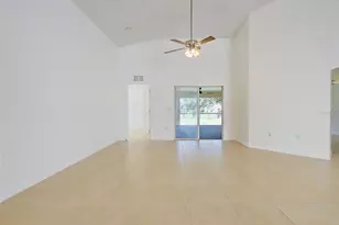 1115 Urmey Ln, North Port, FL 34286 - Photo 9