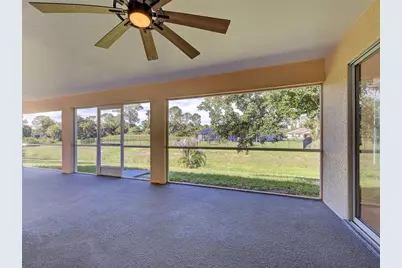 1115 Urmey Lane, North Port, FL 34286 - Photo 21