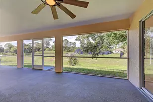 1115 Urmey Ln, North Port, FL 34286 - Photo 21