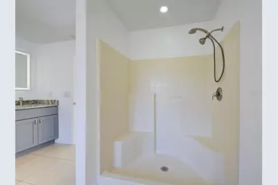 1115 Urmey Lane, North Port, FL 34286 - Photo 15