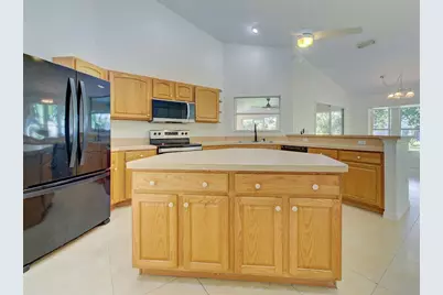 1115 Urmey Lane, North Port, FL 34286 - Photo 25