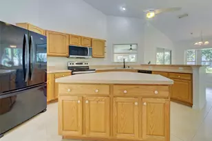 1115 Urmey Ln, North Port, FL 34286 - Photo 25