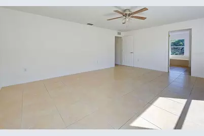 1115 Urmey Lane, North Port, FL 34286 - Photo 11