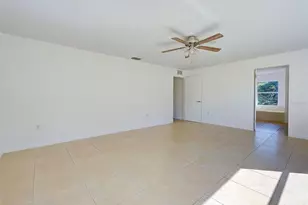 1115 Urmey Ln, North Port, FL 34286 - Photo 11