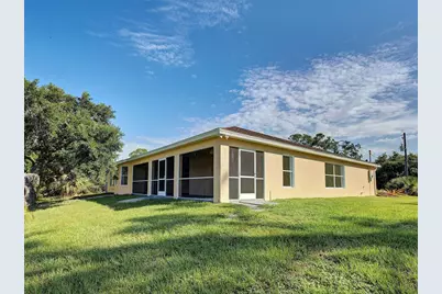 1115 Urmey Lane, North Port, FL 34286 - Photo 5