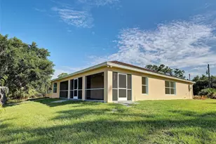 1115 Urmey Ln, North Port, FL 34286 - Photo 5
