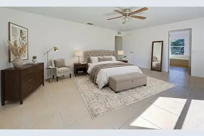 1115 Urmey Lane, North Port, FL 34286 - Photo 47