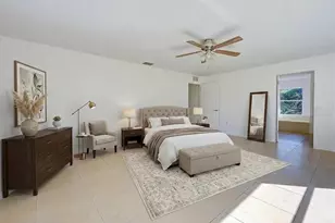 1115 Urmey Ln, North Port, FL 34286 - Photo 47