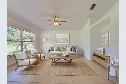1115 Urmey Lane, North Port, FL 34286 - Photo 51