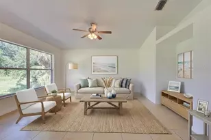 1115 Urmey Ln, North Port, FL 34286 - Photo 51