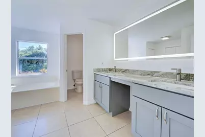 1115 Urmey Lane, North Port, FL 34286 - Photo 13