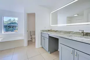 1115 Urmey Ln, North Port, FL 34286 - Photo 13