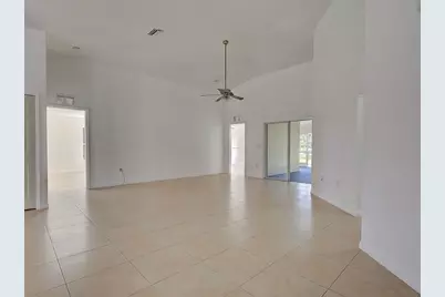 1115 Urmey Lane, North Port, FL 34286 - Photo 7