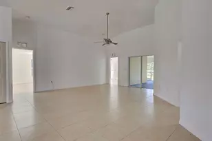 1115 Urmey Ln, North Port, FL 34286 - Photo 7