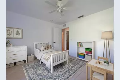 1115 Urmey Lane, North Port, FL 34286 - Photo 49