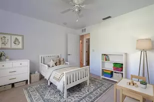 1115 Urmey Ln, North Port, FL 34286 - Photo 49