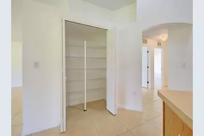 1115 Urmey Lane, North Port, FL 34286 - Photo 29