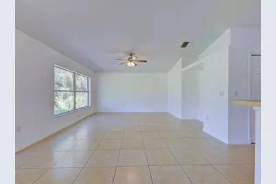 1115 Urmey Lane, North Port, FL 34286 - Photo 33