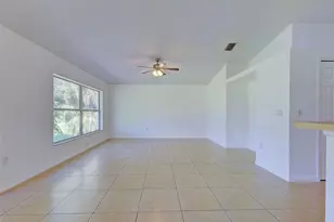 1115 Urmey Ln, North Port, FL 34286 - Photo 33