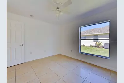 1115 Urmey Lane, North Port, FL 34286 - Photo 41