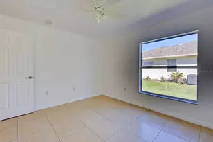 1115 Urmey Ln, North Port, FL 34286 - Photo 41