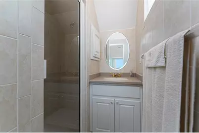 2950 N Beach Road #B522, Englewood, FL 34223 - Photo 35