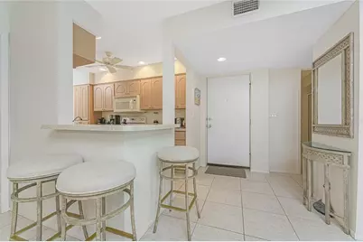 2950 N Beach Road #B522, Englewood, FL 34223 - Photo 13