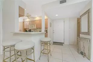 2950 N Beach Rd, Englewood, FL 34223 - Photo 13