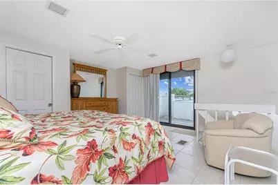 2950 N Beach Road #B522, Englewood, FL 34223 - Photo 33