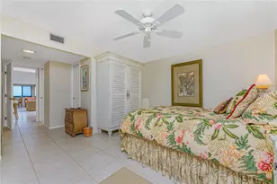 2950 N Beach Rd, Englewood, FL 34223 - Photo 21