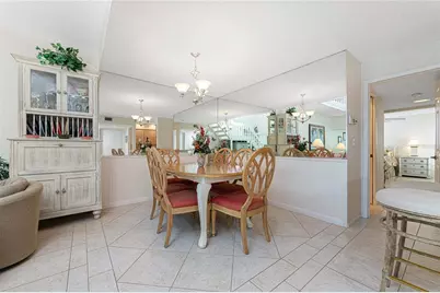 2950 N Beach Road #B522, Englewood, FL 34223 - Photo 11