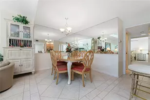 2950 N Beach Rd, Englewood, FL 34223 - Photo 11
