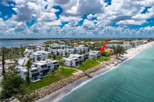 2950 N Beach Rd, Englewood, FL 34223 - Photo 49