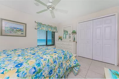 2950 N Beach Road #B522, Englewood, FL 34223 - Photo 25
