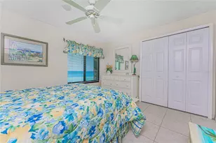 2950 N Beach Rd, Englewood, FL 34223 - Photo 25